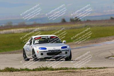 media/Mar-26-2023-CalClub SCCA (Sun) [[363f9aeb64]]/Group 3/Race/